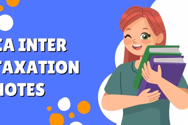 0b23c9e3 a3c8 43d1 af16 b67d7115e4c8