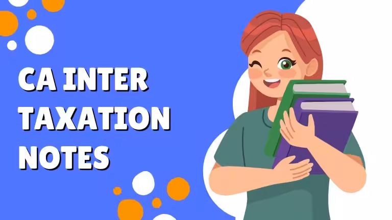 0b23c9e3 a3c8 43d1 af16 b67d7115e4c8