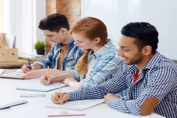 10 benefits of hiring cheap assignment help for your academic success