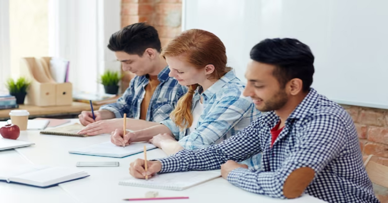 10 Benefits Of Hiring Cheap Assignment Help For Your Academic Success