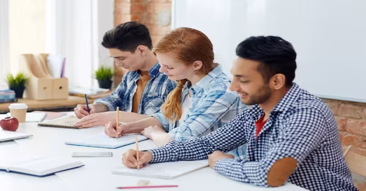 10 benefits of hiring cheap assignment help for your academic success