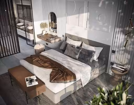 Why Visual Storytelling Has Become Essential in Architecture and Property Marketing