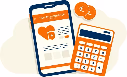 Best Health Insurance in India for Families and Individuals
