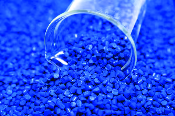 a practical guide to choosing masterbatch suppliers