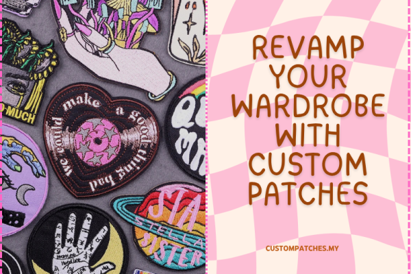 add a subheading (1)