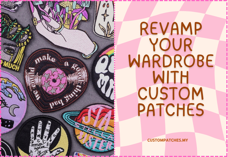 add a subheading (1)