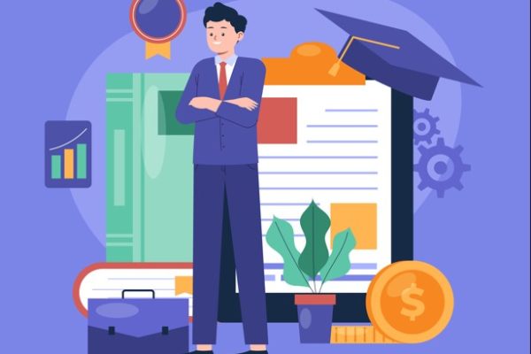 Navigating Journal Publication: How Thesis to Journal Services Increase Acceptance Rates