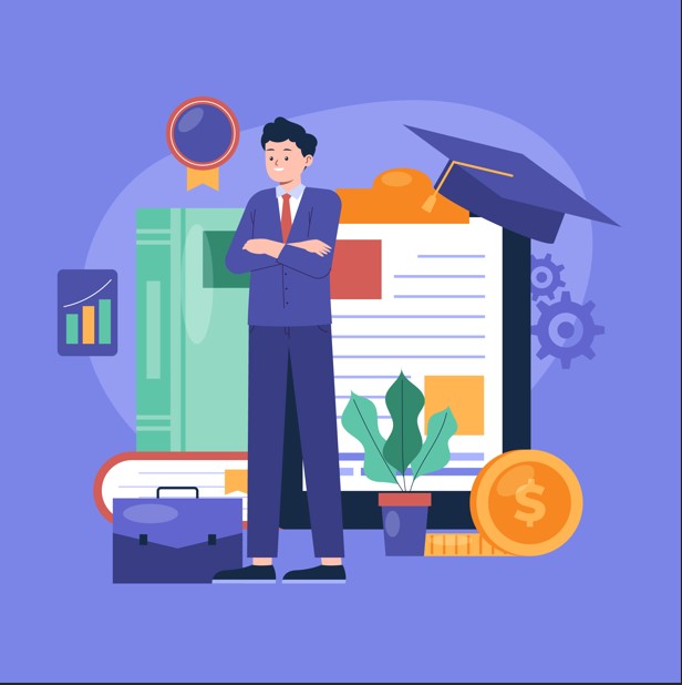 Navigating Journal Publication: How Thesis to Journal Services Increase Acceptance Rates