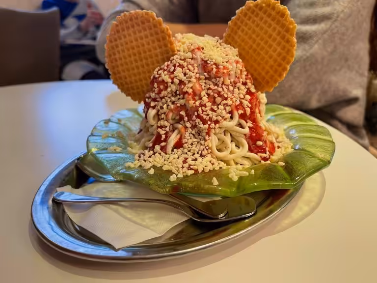 How to Choose a Dish When You Are in Germany