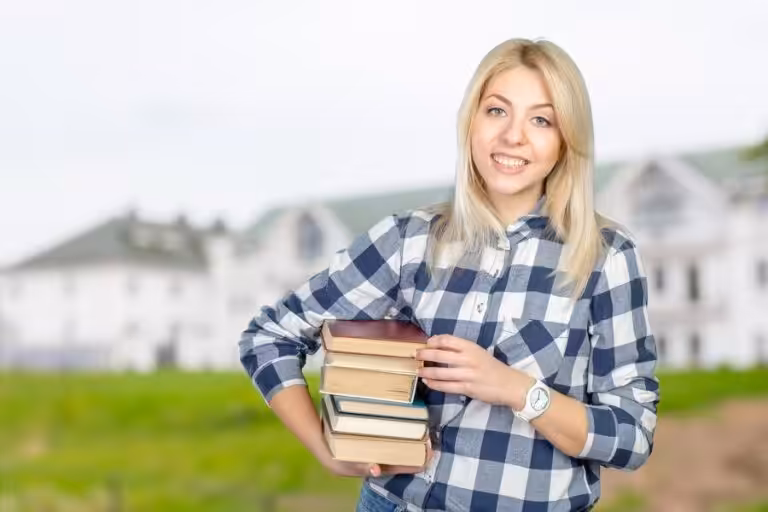 How to Write a Perfect Personal Statement for Irish Universities
