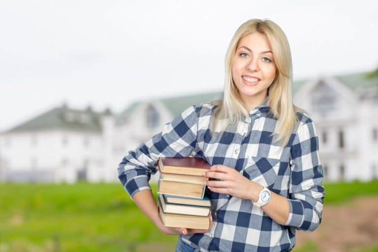 How to Write a Perfect Personal Statement for Irish Universities