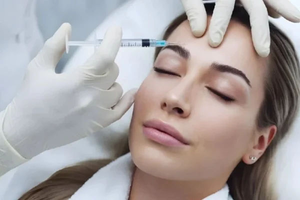 botox in boynton beach benefits, treatment process, and what to expect 001