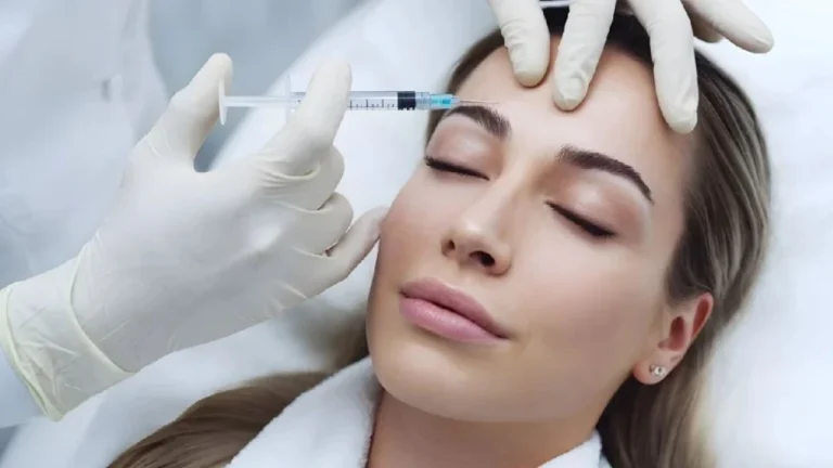 botox in boynton beach benefits, treatment process, and what to expect 001