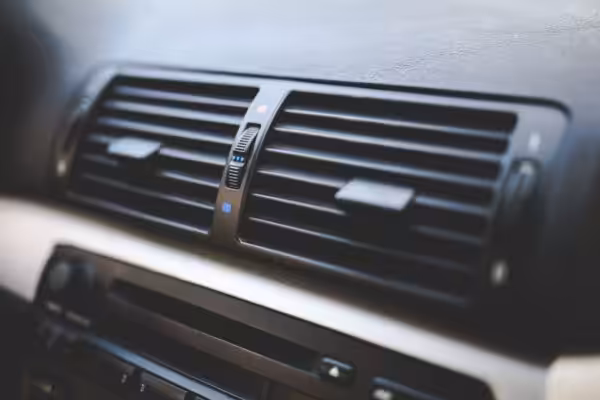 How to Choose the Best Car Air Conditioning System for Your Vehicle