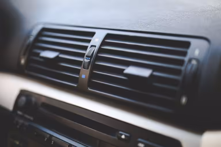 How to Choose the Best Car Air Conditioning System for Your Vehicle