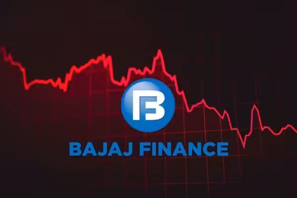 can bajaj finance in rampura chitradurga support business growth and savings goals