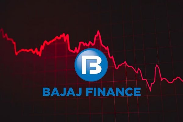 can bajaj finance in rampura chitradurga support business growth and savings goals