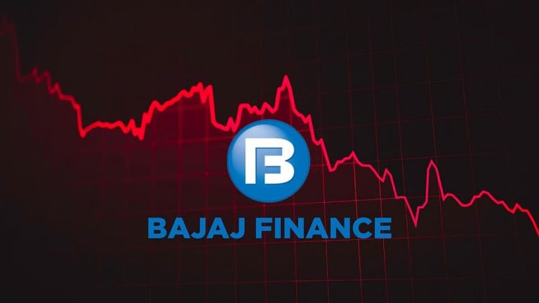 can bajaj finance in rampura chitradurga support business growth and savings goals