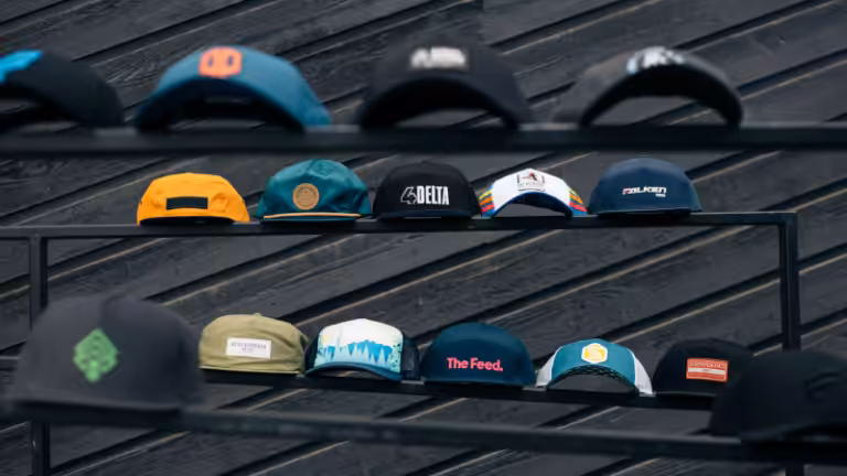 Which Cap Styles Are Trending In The UAE?