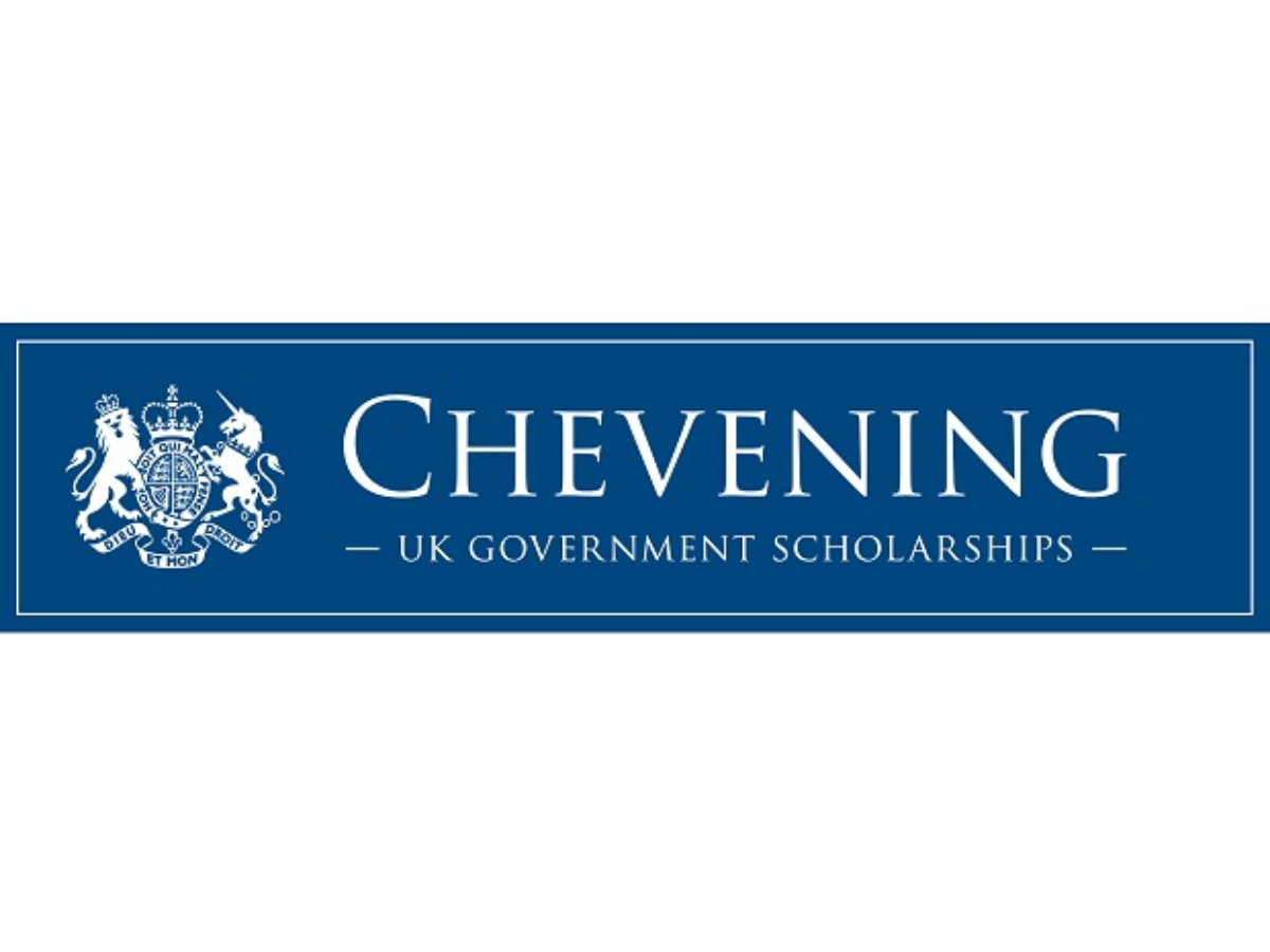 chevening scholarship