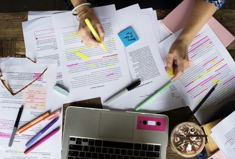 cmi assignment help 2 (1)