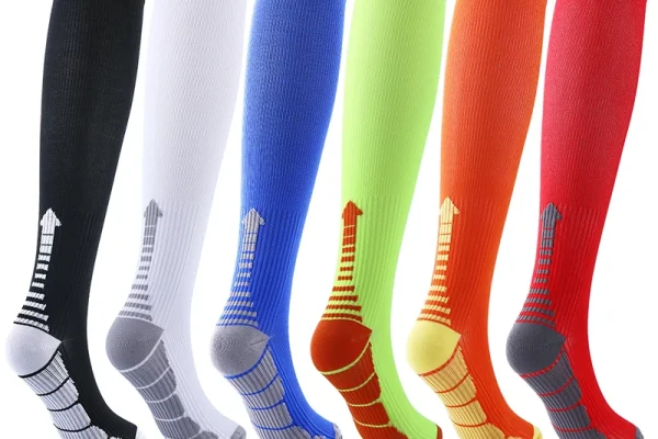 compression socks
