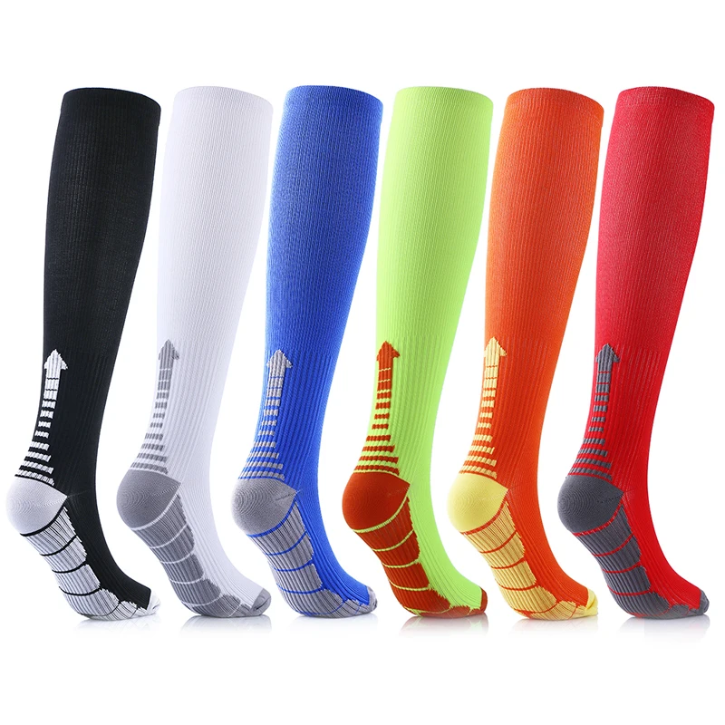 compression socks