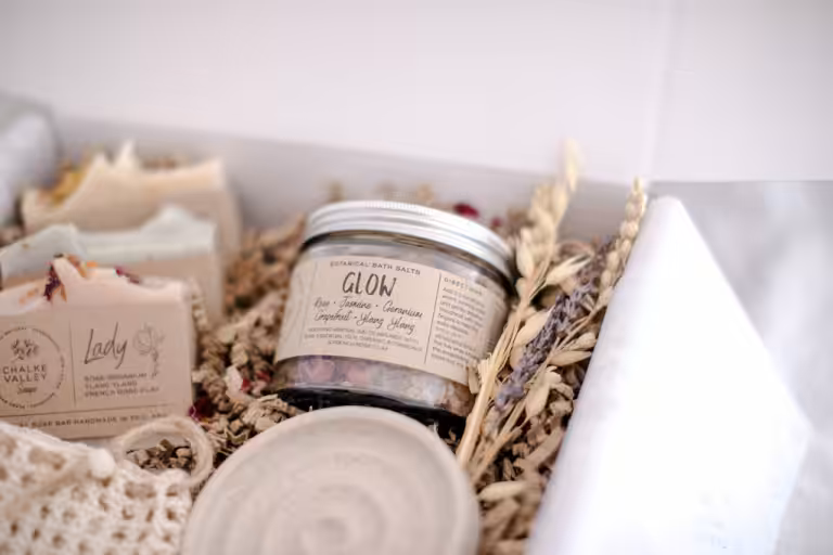 How Custom Sleeve Boxes Are Best for Sending Gifts to Loved Ones