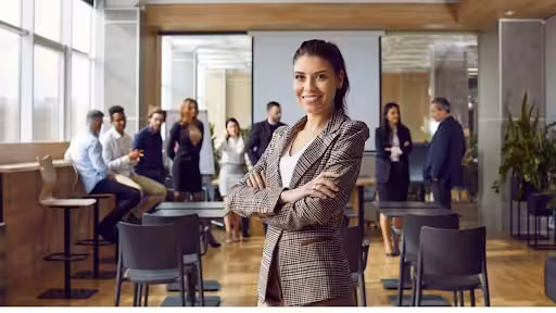 Essential Services Every Business Should Expect from Corporate Training Providers in India
