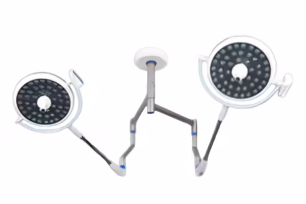 enhancing efficiency in modern operation theatres