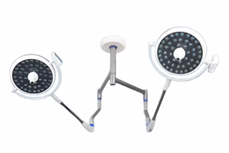 enhancing efficiency in modern operation theatres