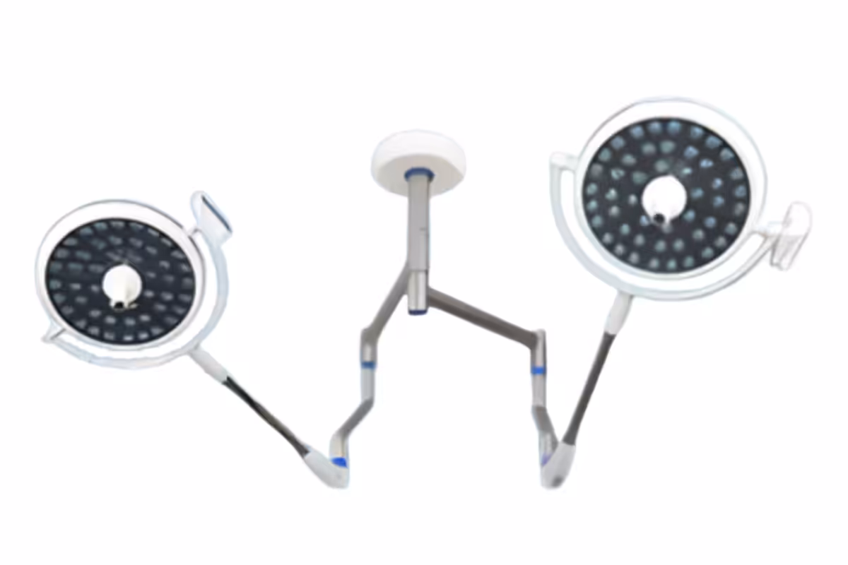 enhancing efficiency in modern operation theatres