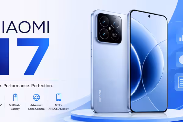 everything you need before looking at the xiaomi 17 ultra 5g