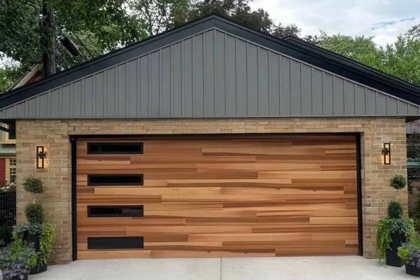 garage door repair fort lauderdale tips for fixing common problems and improving home security 001