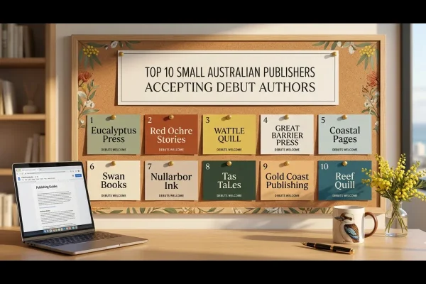 australianpublishres