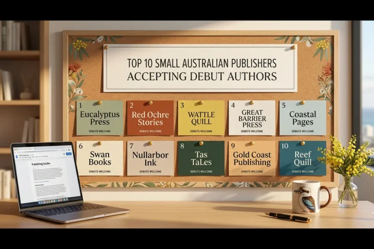 australianpublishres
