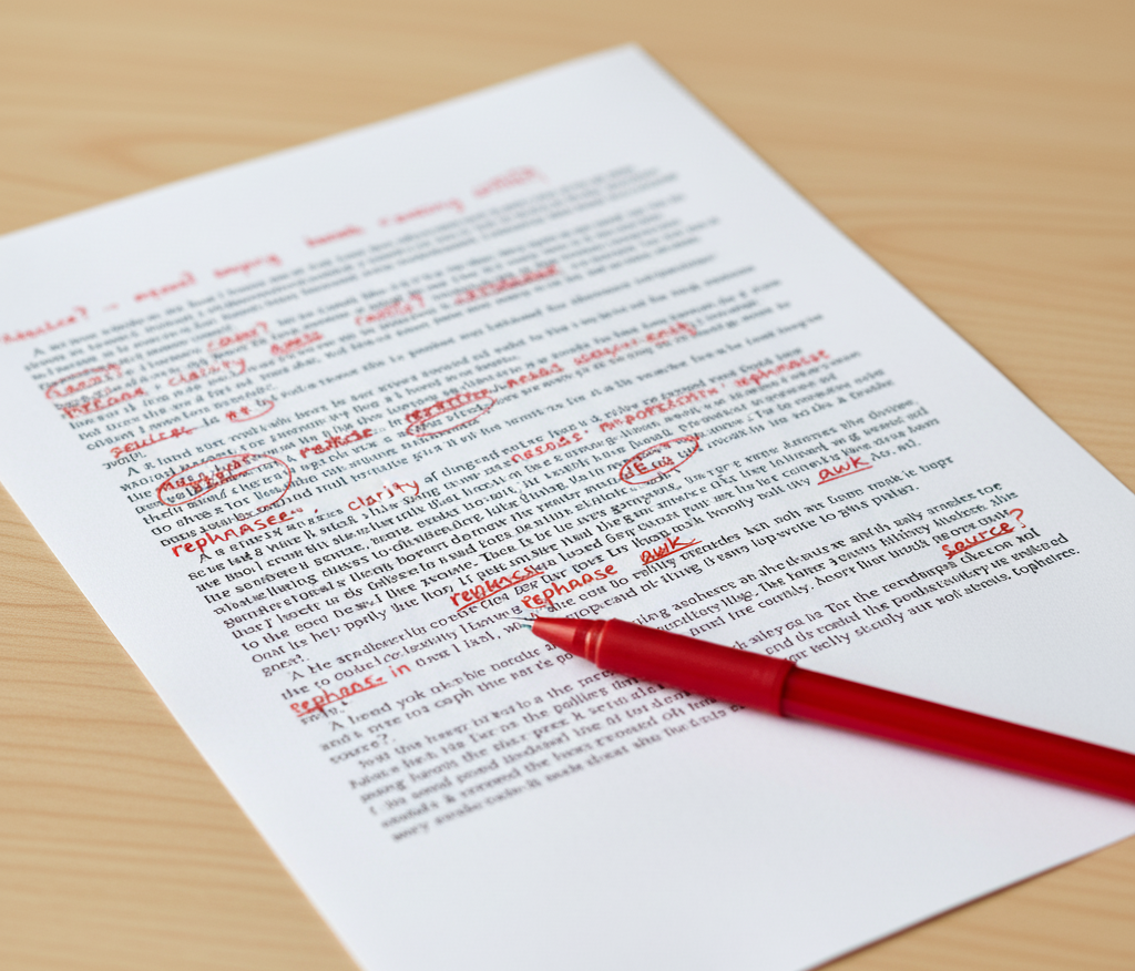 gemini generated image xiexdrxiexdrxiex