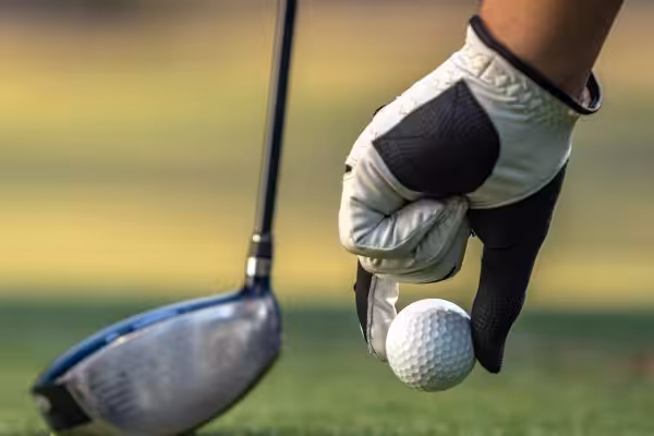 golf gloves for sale in vancouver, bc