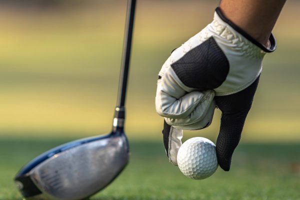 golf gloves for sale in vancouver, bc