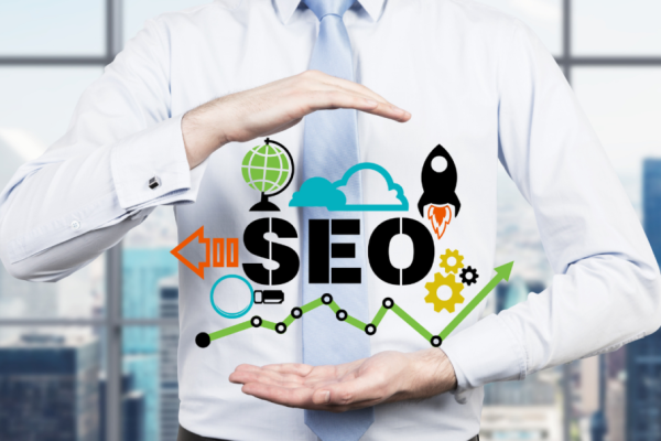 San Jose SEO Company