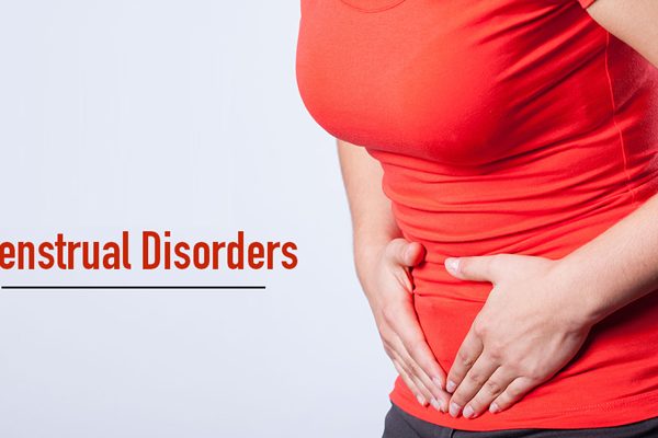 homeopathy for menstrual disorders