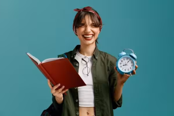 How Hiring Someone to Do My Essay Saves My Time
