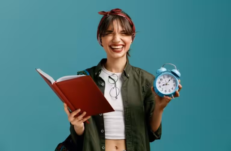 How Hiring Someone to Do My Essay Saves My Time