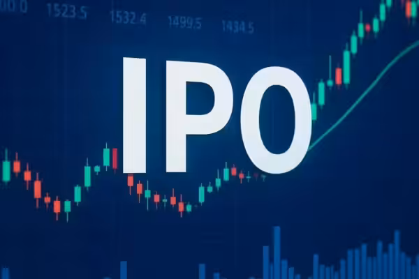 how to find and analyze every upcoming ipo before the subscription date