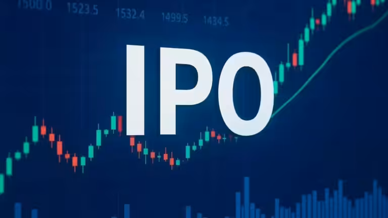 how to find and analyze every upcoming ipo before the subscription date