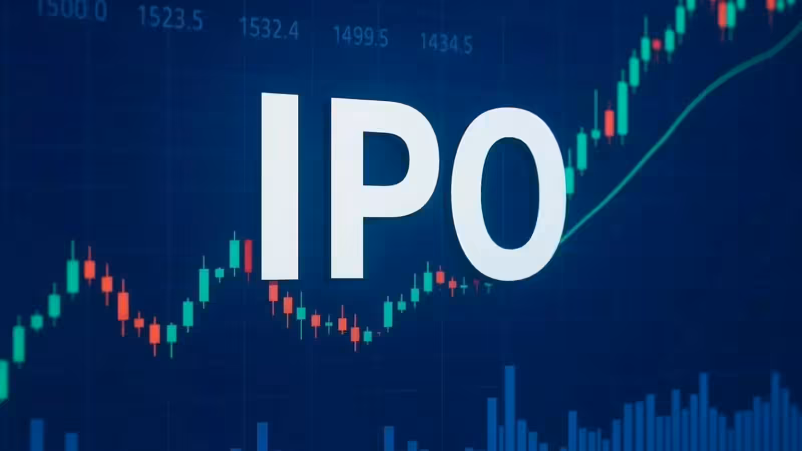 how to find and analyze every upcoming ipo before the subscription date