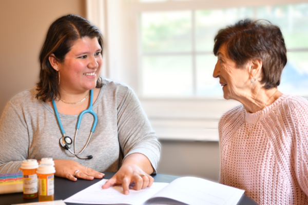 behavioral health services in Phoenix, AZ