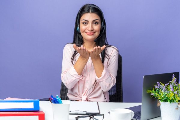 Personal Loan Customer Care Number and Support Information