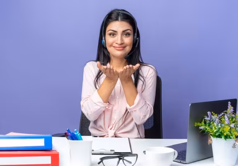 Personal Loan Customer Care Number and Support Information