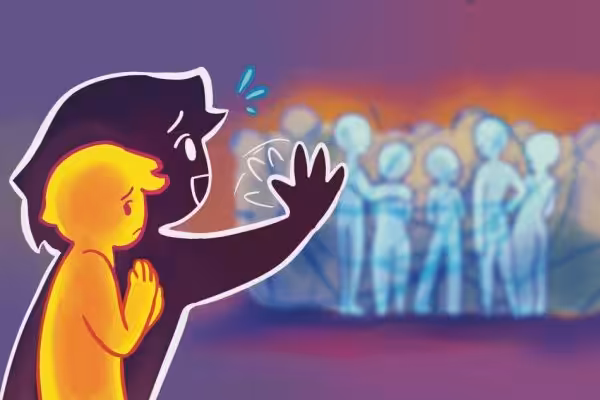 improve social skills